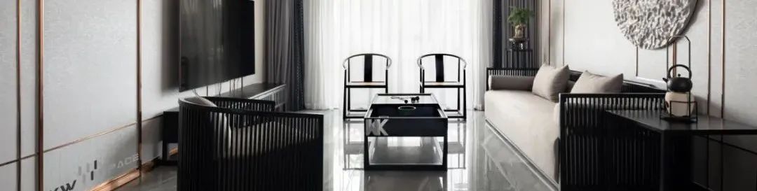 绿野仙踪丨无锡又未空间设计有限公司-34