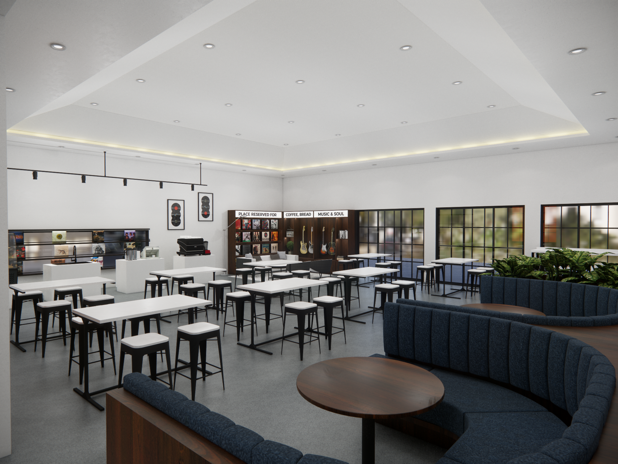 Lume Cafe Ponorogo-3