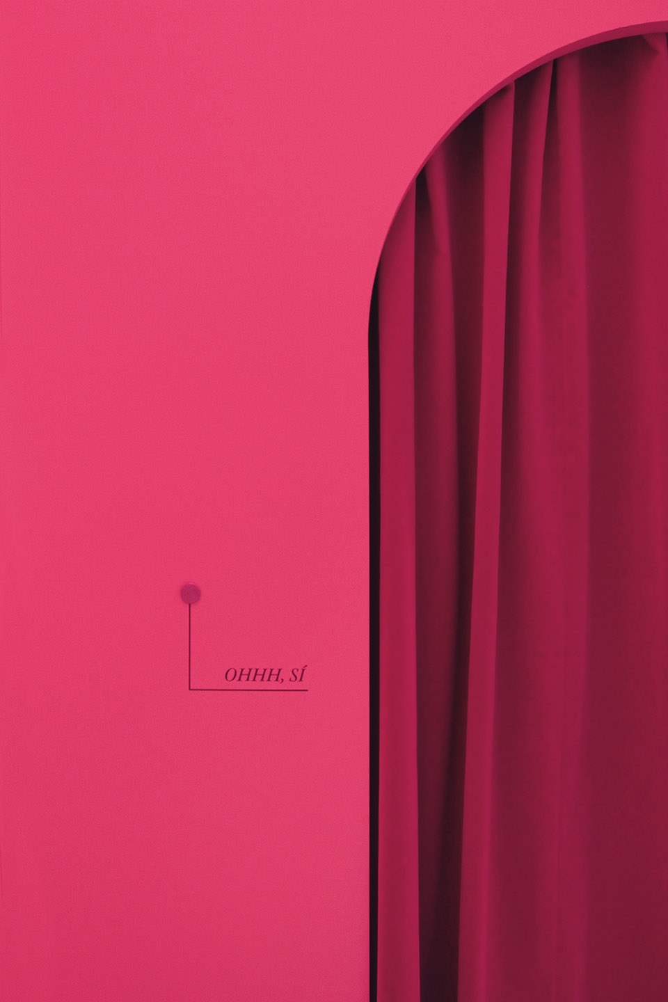 当欲望被点燃-23