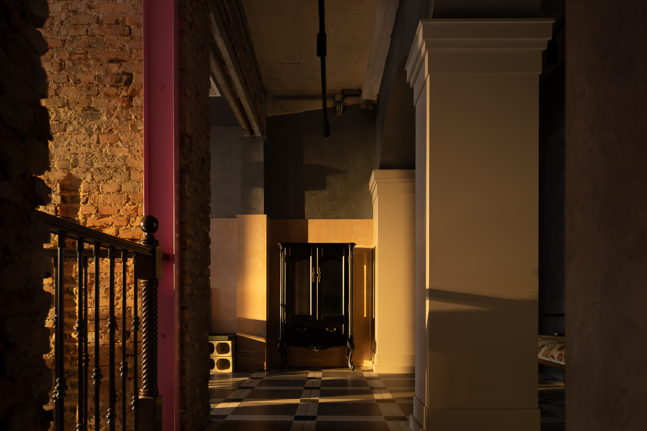 陈辰石窑日记-46