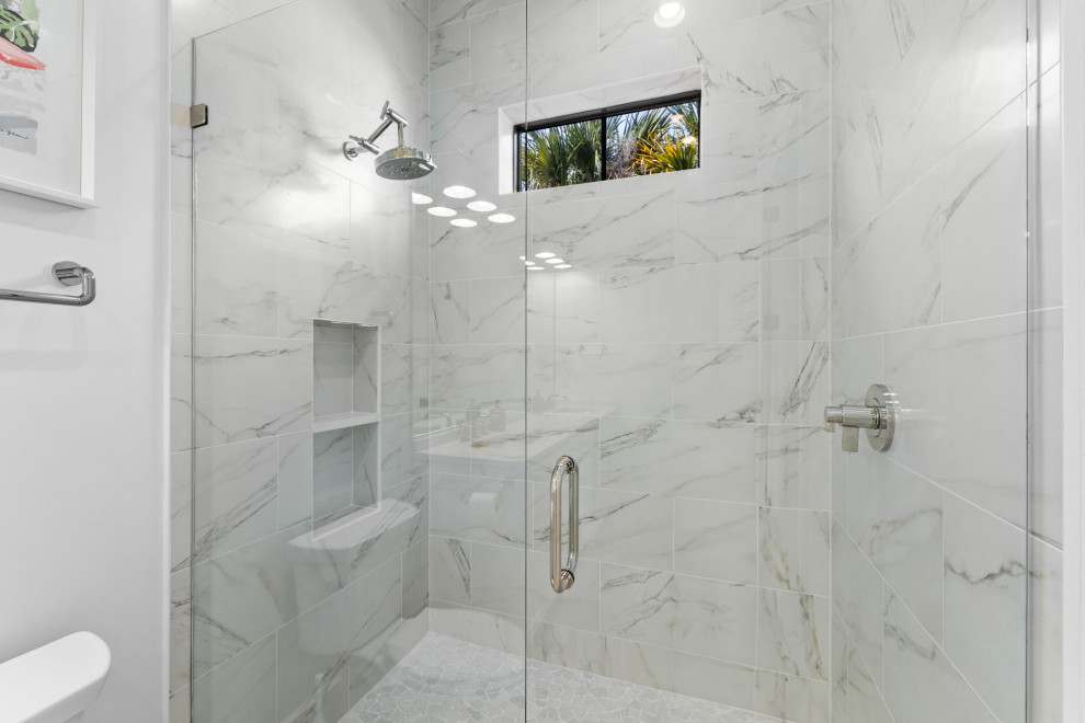 丨Bob Chatham Custom Home Design-145