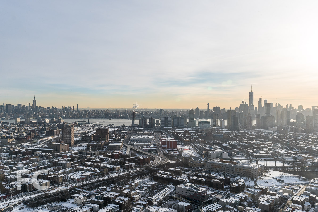 Journal Squared — FIELD CONDITION-11