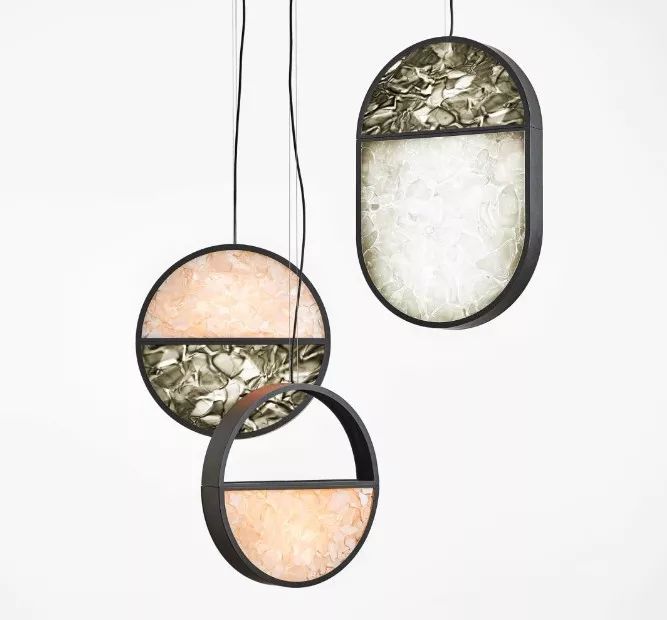 巴黎 M&O 时尚家居设计展 | 全球设计灵感之源-54