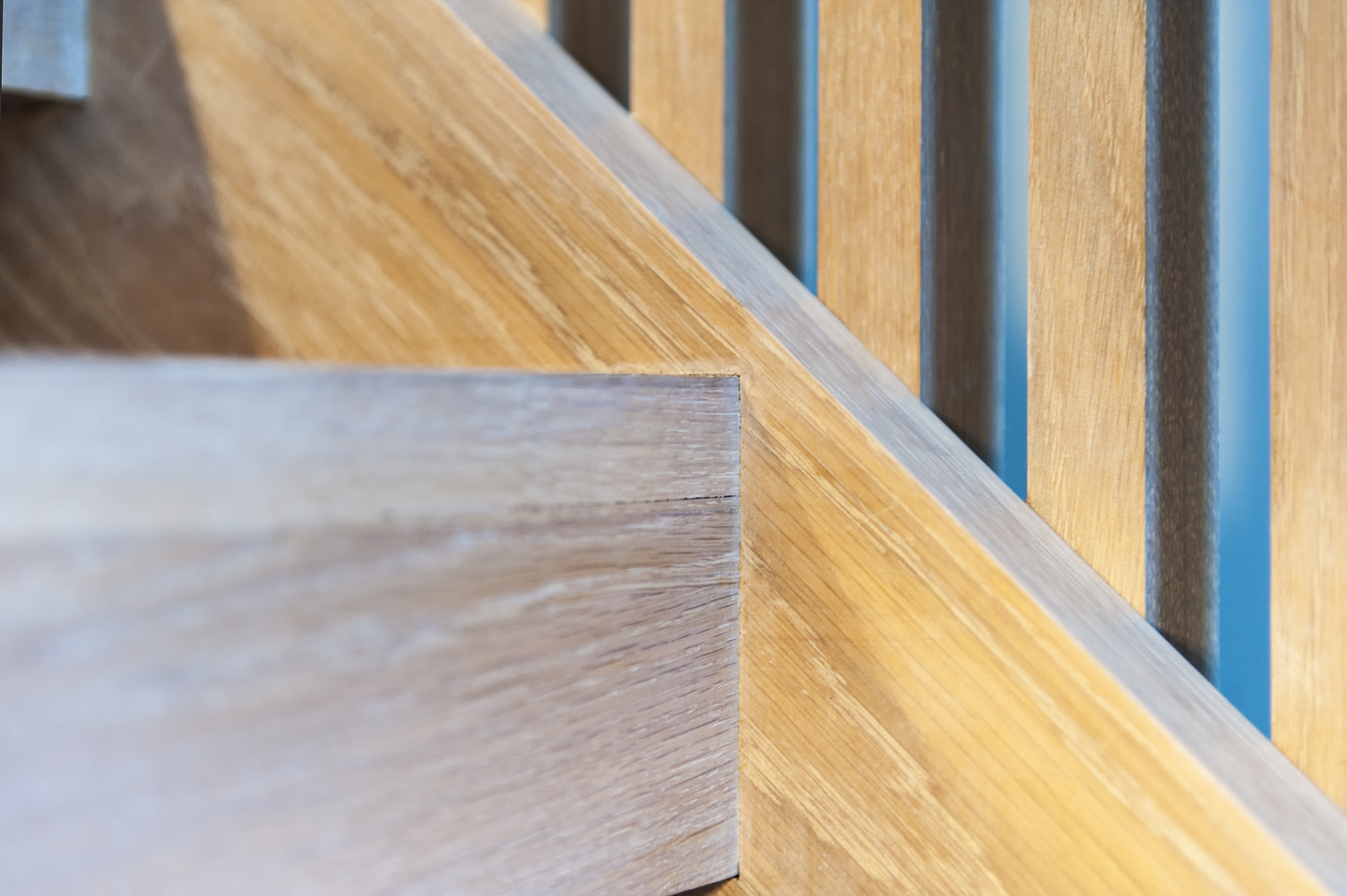 英国德文海岸度假屋-37