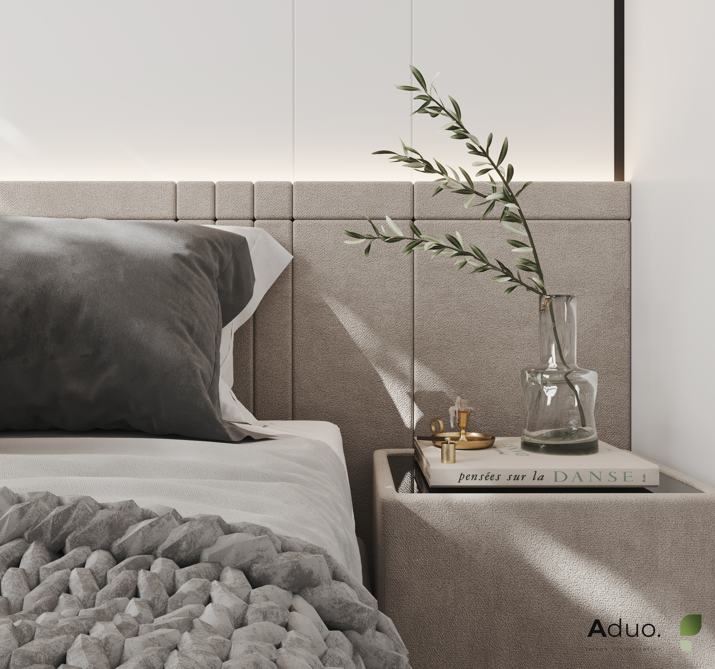 2021 年度总结-50