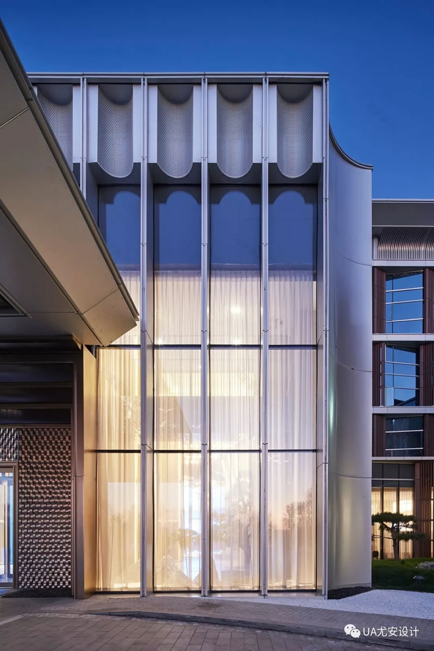 济南绿地国际博览城先行区-69