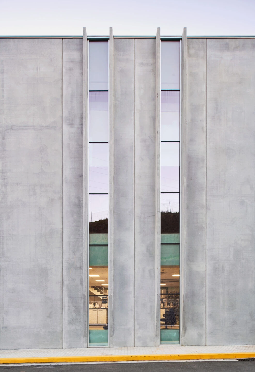 Idilia Chocolate Factory-18