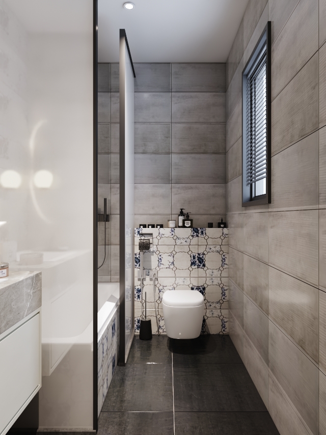 Master Bathroom proposals-6