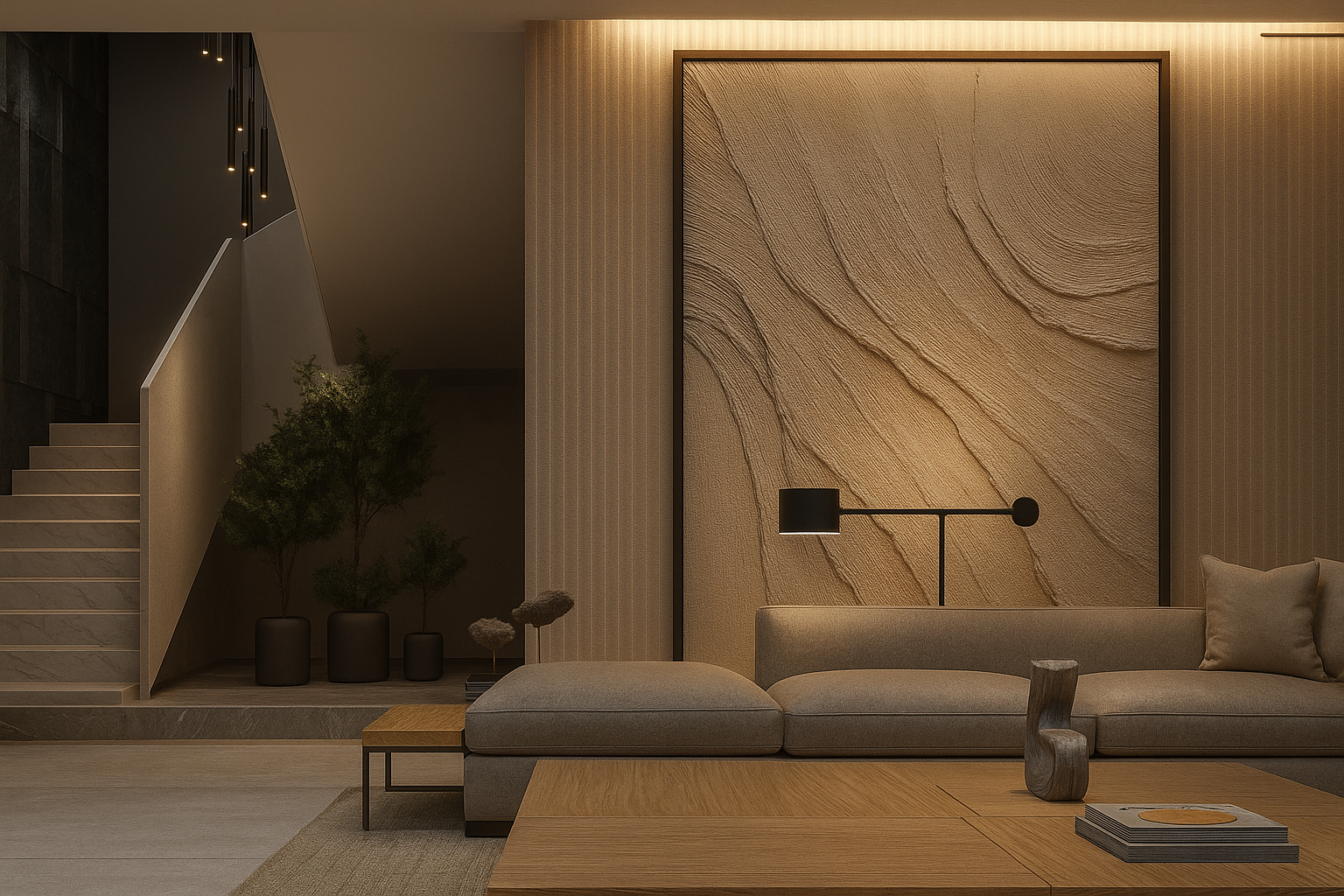 VILLA MR TAWFEEK ( ABO FAHD) IN JEDDAH CITY (PART 1)-4