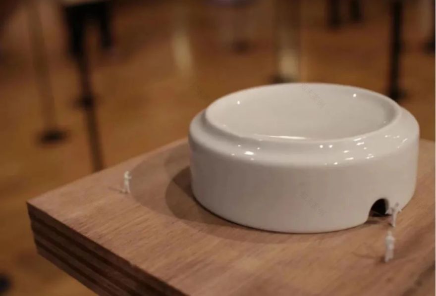 藤本壮介的建筑启发-65