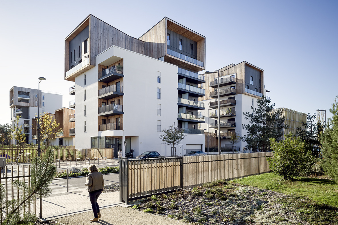 Eco-quartierGinkoBouyguesImmobilier-15