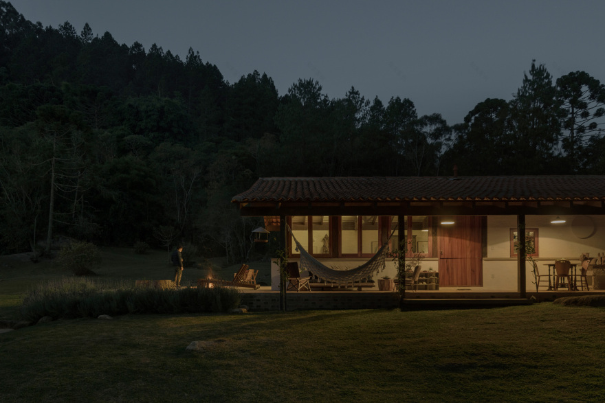 丨巴西丨messina | rivas-55