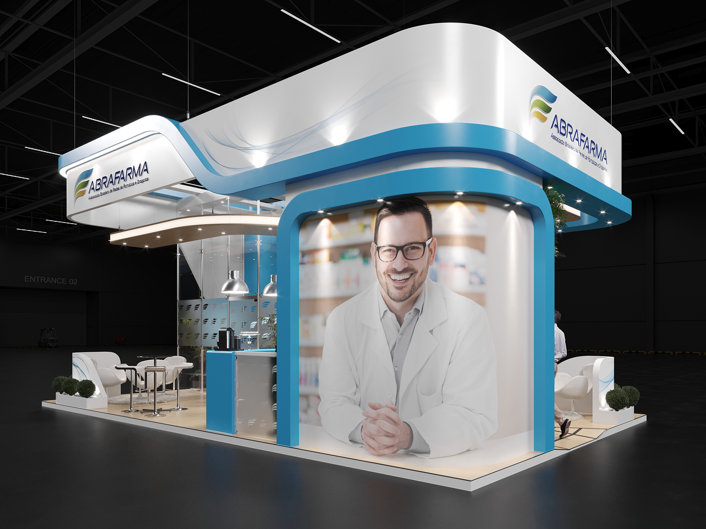 ABRAFARMA (ABRAFARMA 2022)-3