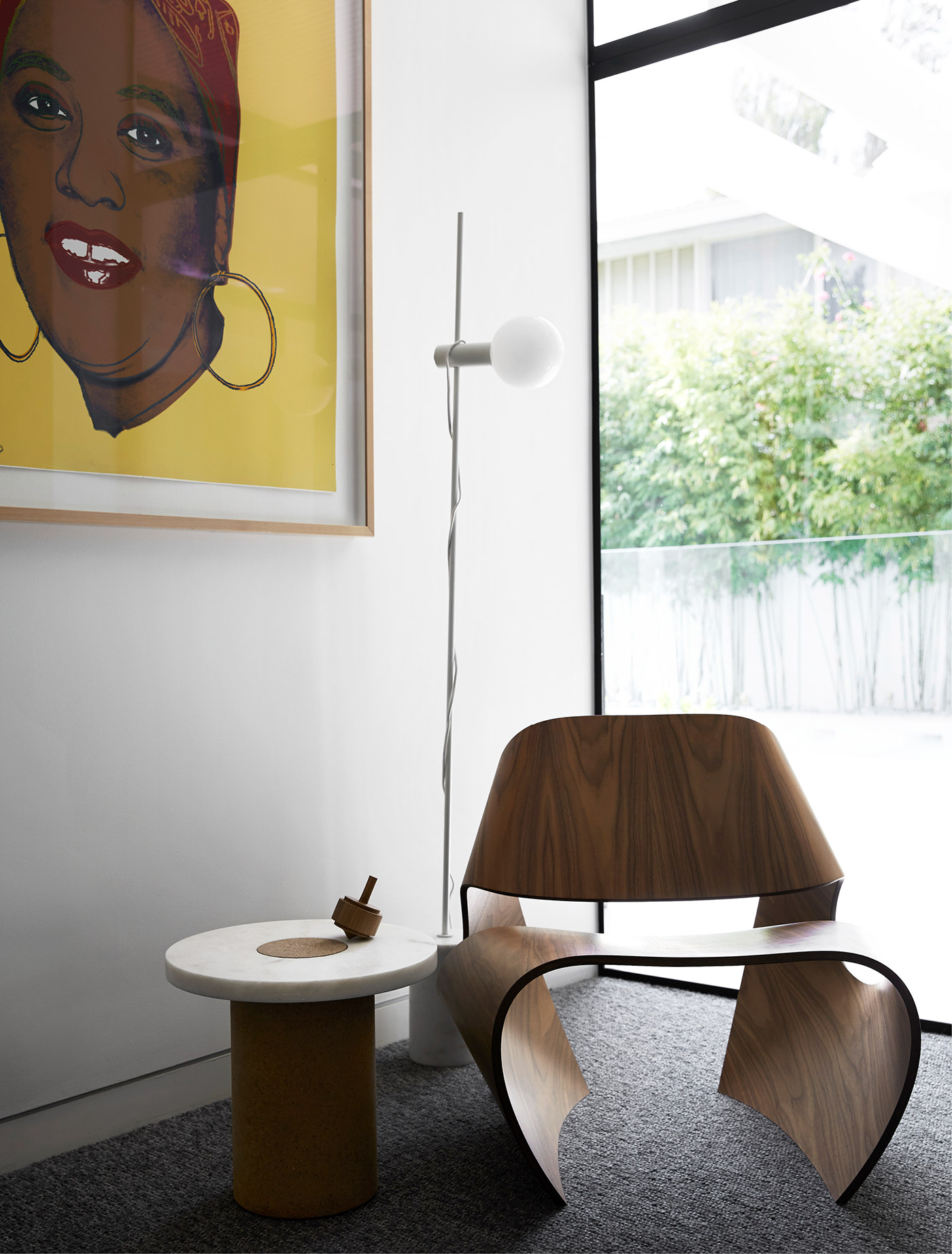 考菲尔德北 DDM 住宅-19