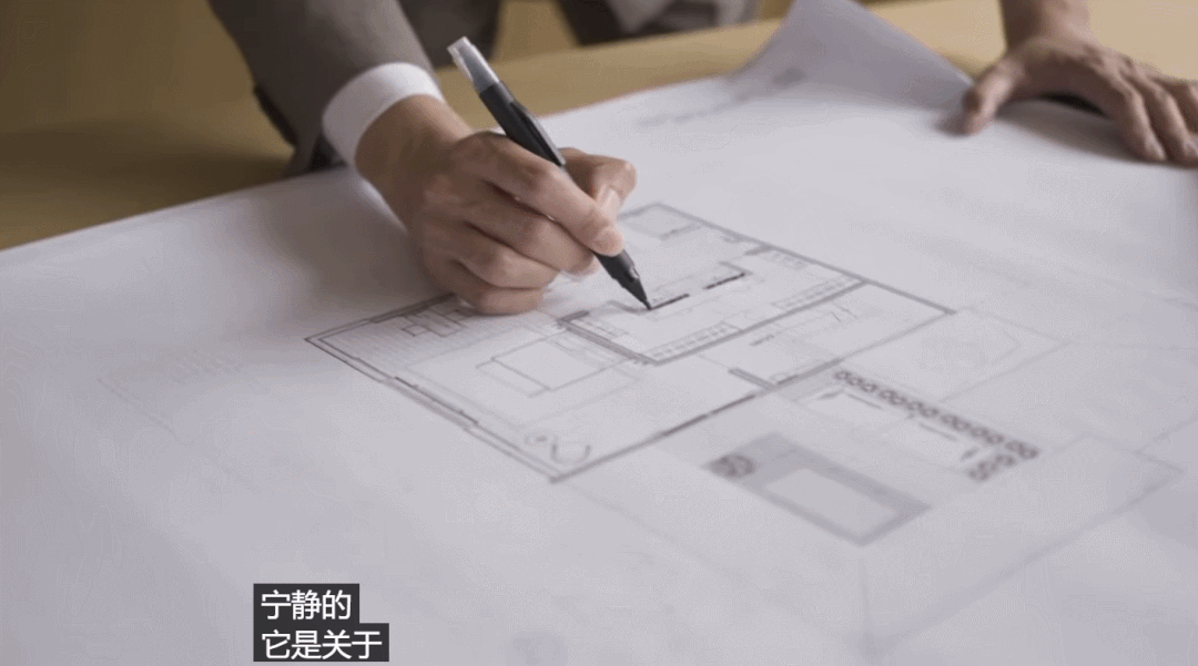 Atami 别墅丨日本静冈丨André Fu-20