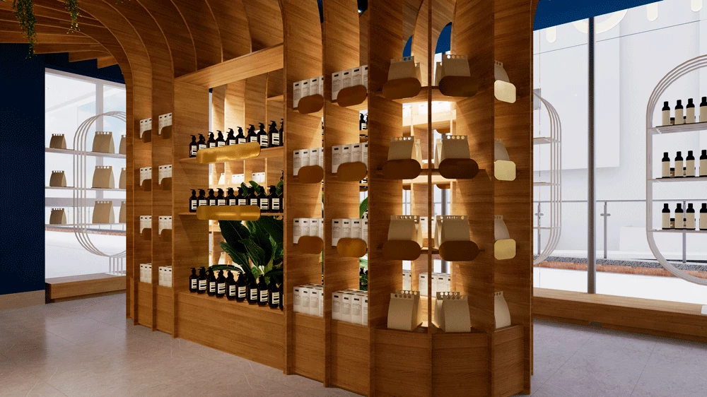 关键健康市场丨哥伦比亚-21