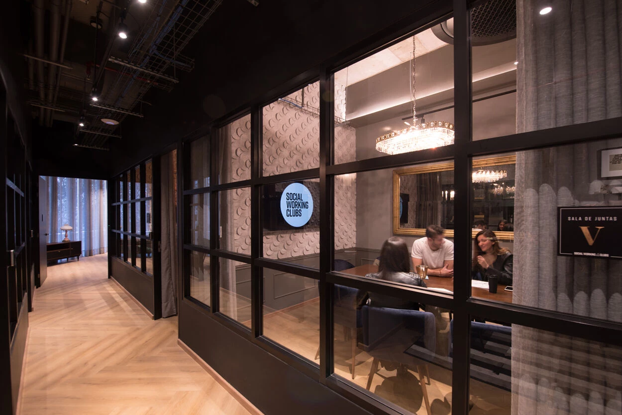 SWC Social Working Club-17