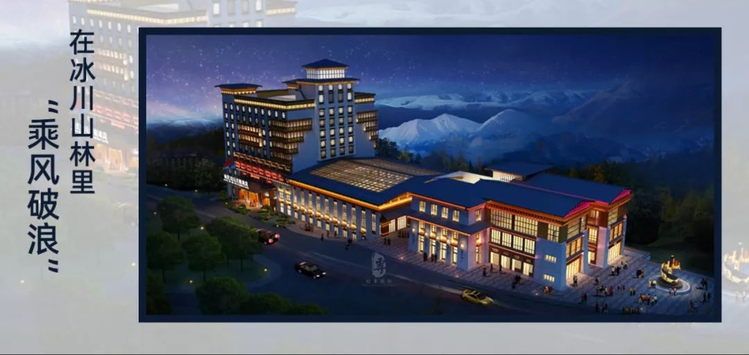 遵义轻居酒店 | 年轻有态度,简约高品质-38