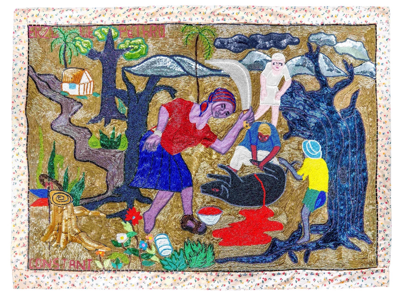 台中市立美术馆（台中绿美图）丨中国台中丨SANAA,刘培森建筑师事务所-111