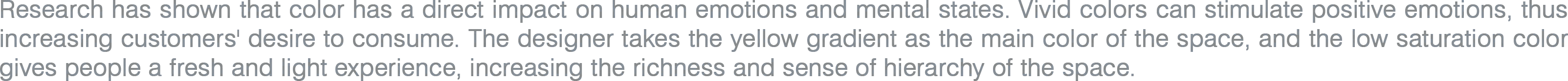 KASH coffee & bakery 南京西路店丨中国南京丨BAP-7