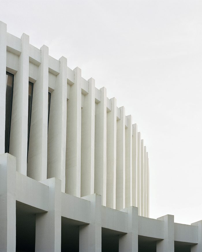 丨菲律宾丨CAZA-53