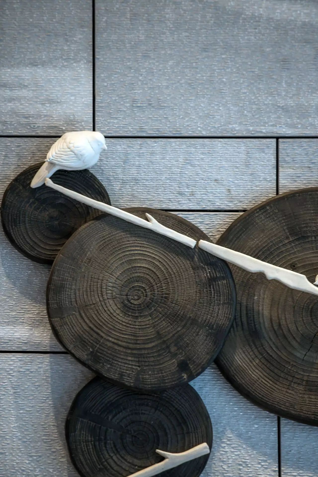 蓝途新品 | 南海希尔顿南海翼酒店—寻逸心灵的秘境！-68