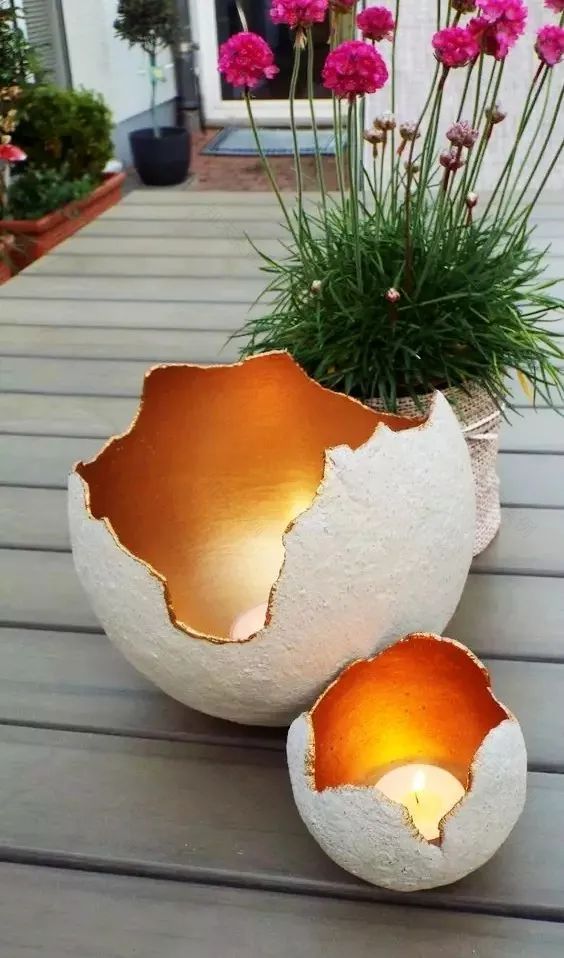 景观小品 | 点睛之笔的艺术魅力-20