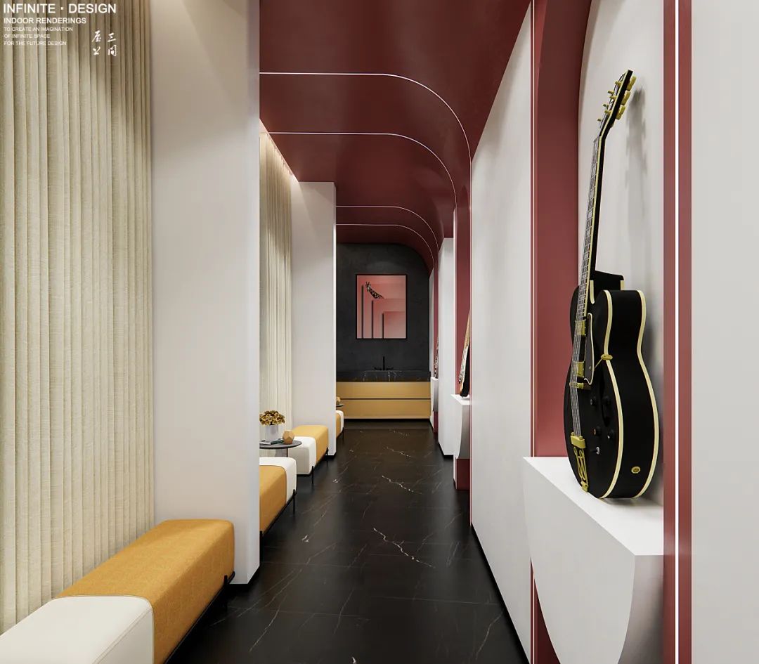 冠军教育机构丨中国江苏丨屋上三间-18