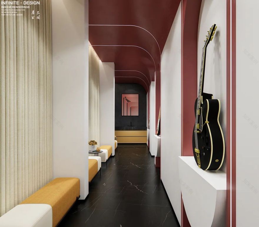 冠军教育机构丨中国江苏丨屋上三间-18