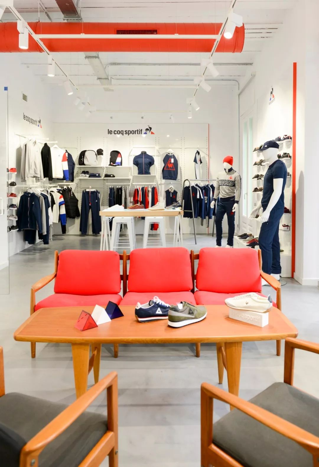 Miriam Barrio  每一个细节都在书写着个性和热情-42