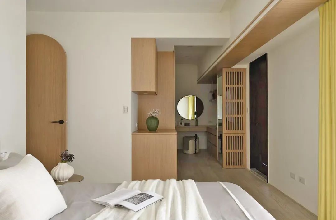 日系清新风，我们一起热爱生活！-57