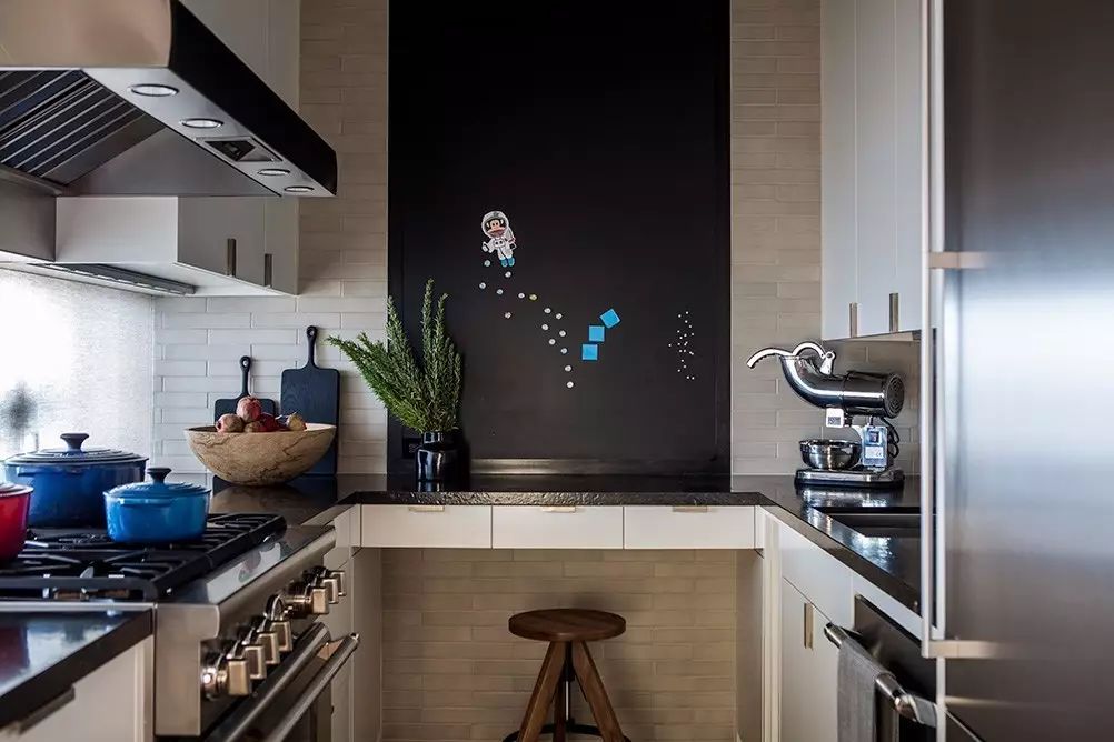 加州独栋大宅设计-27