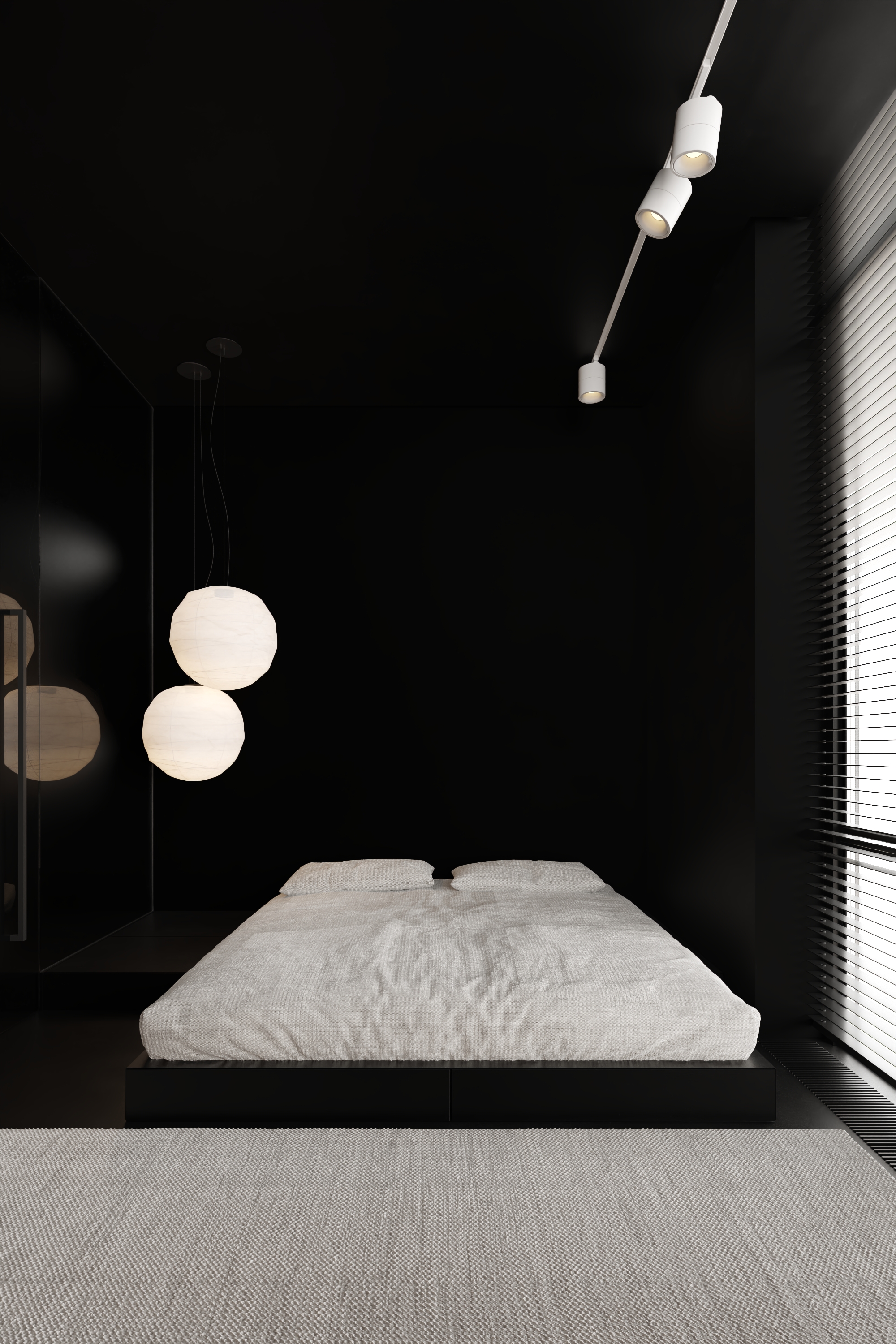 室内外设计项目-22