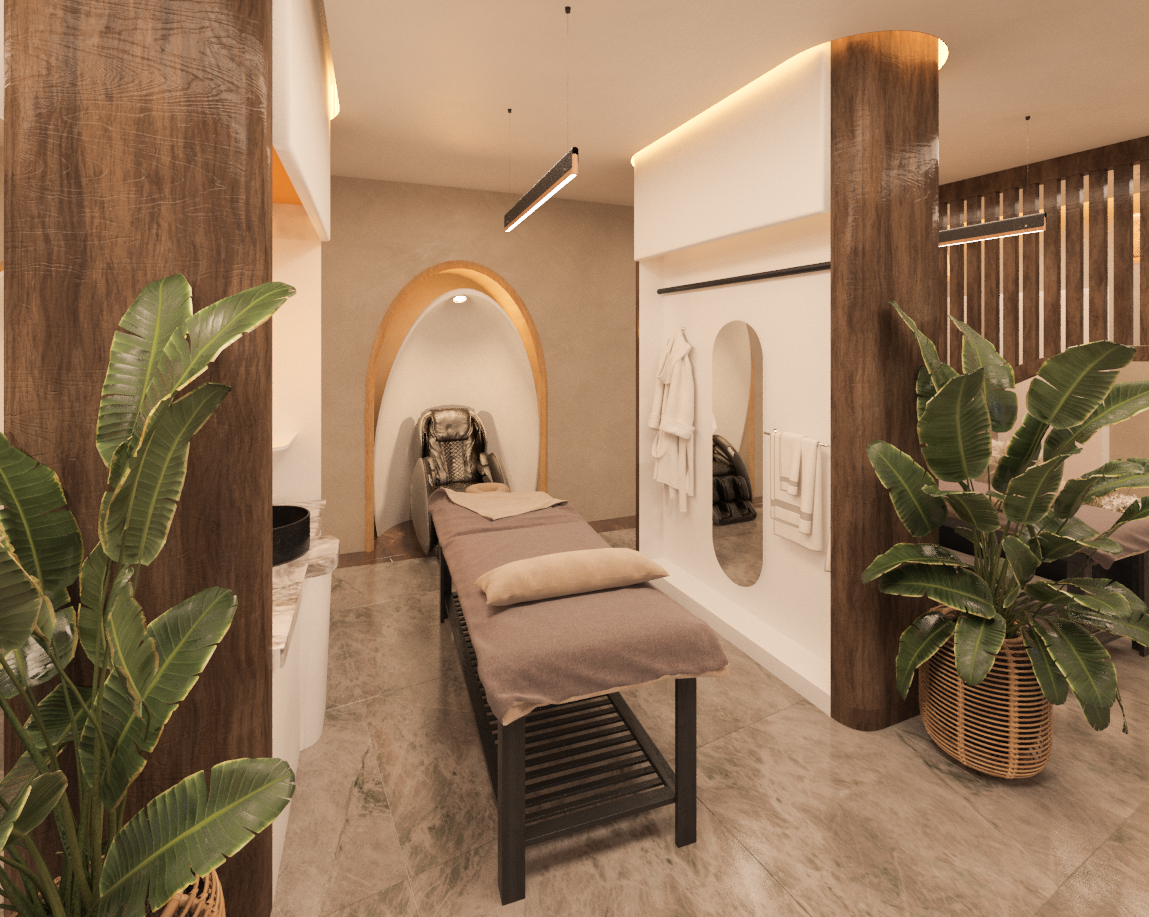 wellness center design-3