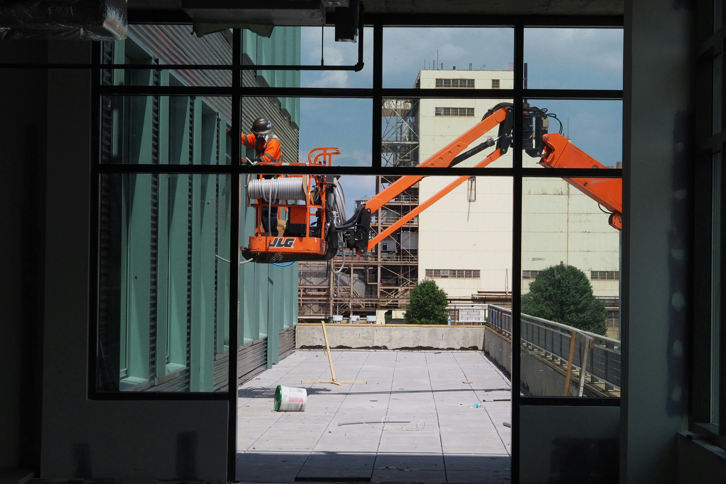 Baltimore Peninsula Rye Street Market-28