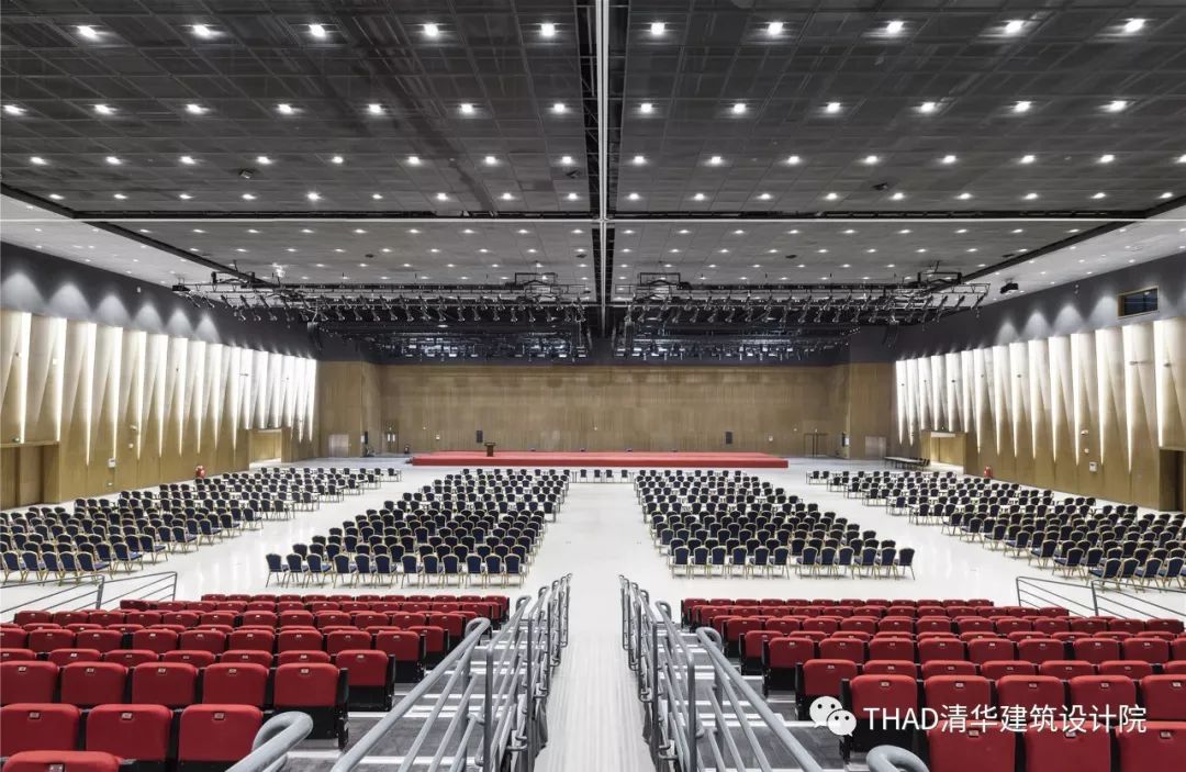 石家庄国际会展中心丨中国石家庄-56