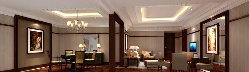 四川达州华夏精品酒店-44