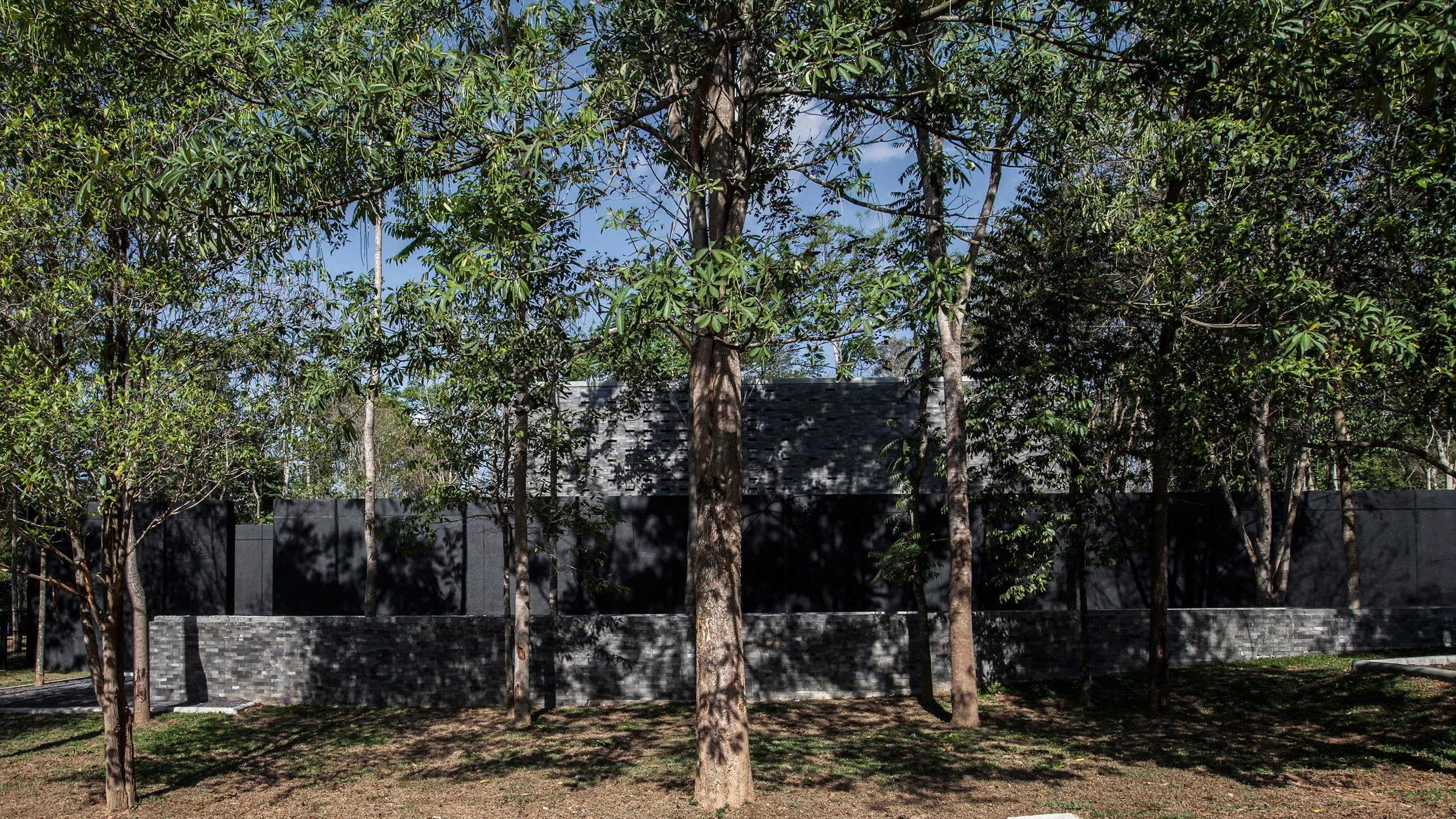 黄色潜水艇咖啡罐-20