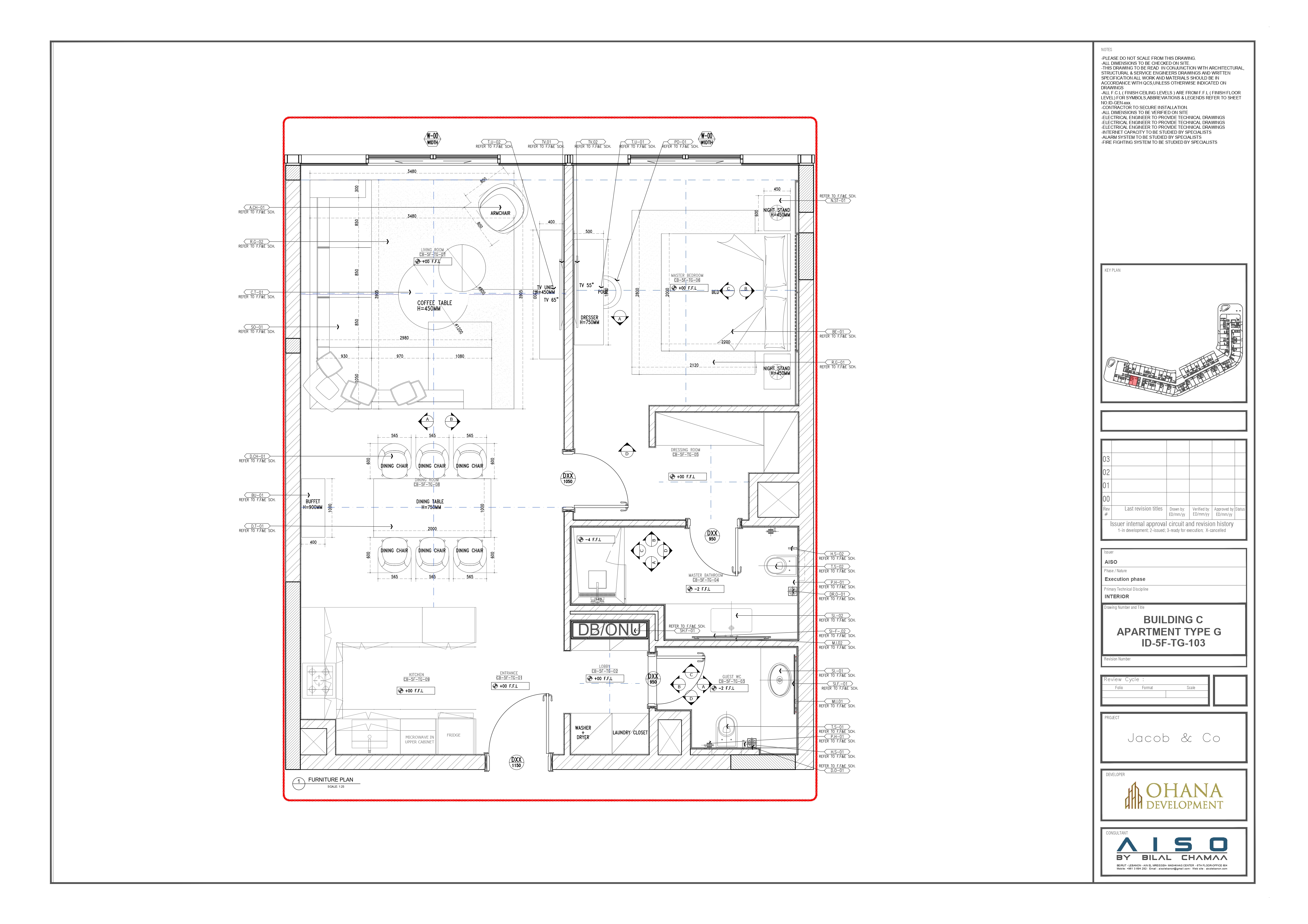 Hotel Suite-2