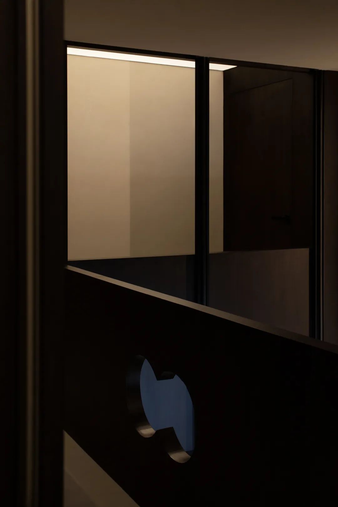 钱慧水疗中心 SPA会所丨中国台州丨凌杰内建筑-52