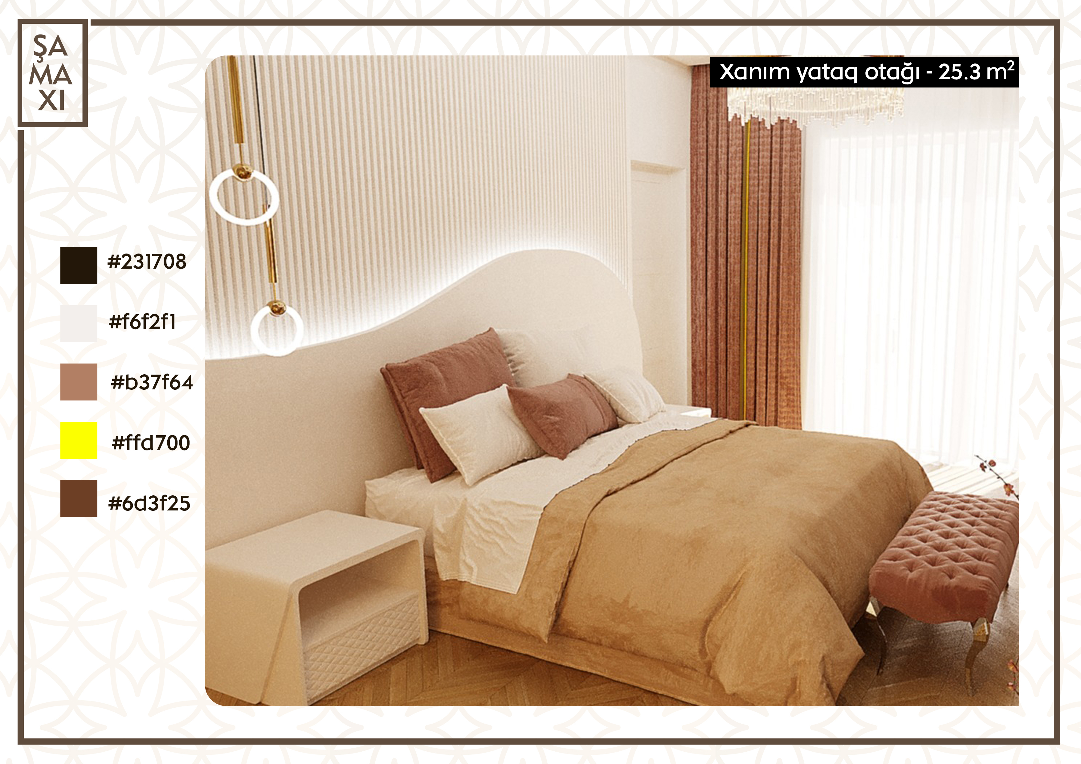 Şamaxı Kataloq - 2024 (Shamakhi Cataloq)-66