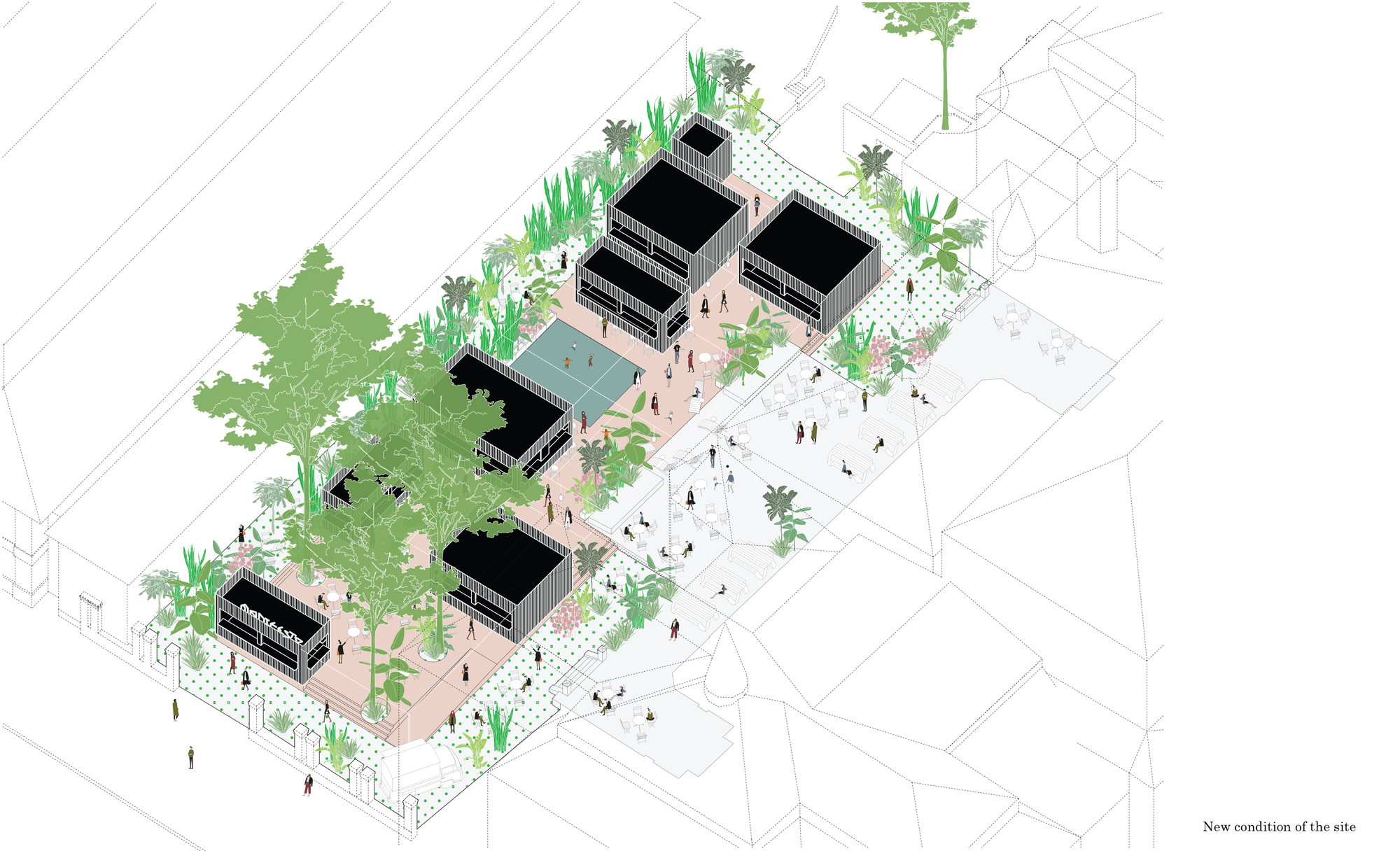 斯米霍夫宣言-5