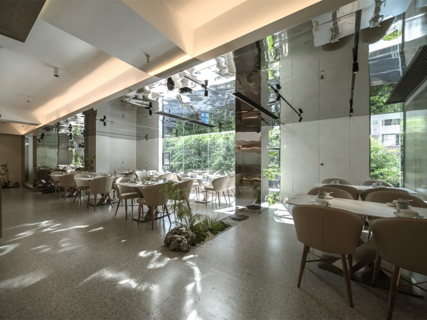 温州FUNTI方糖茶餐厅-5