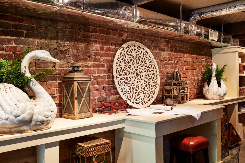 丨Ballard + Mensua Architecture-8