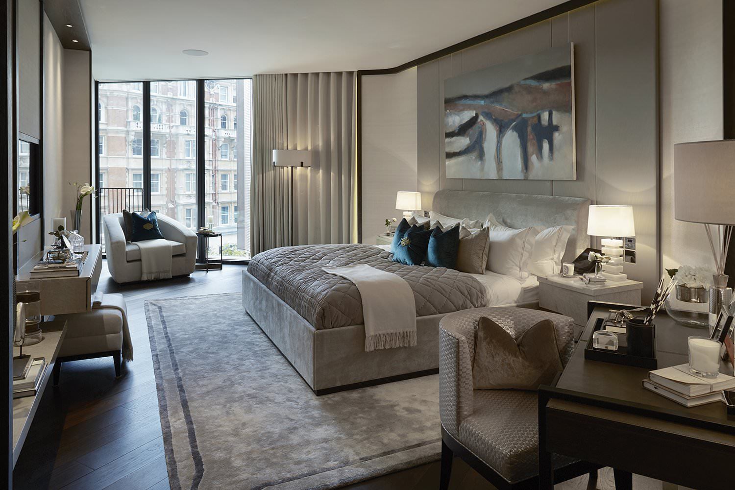 One Hyde Park Cityside Apartmen Elicyon-13