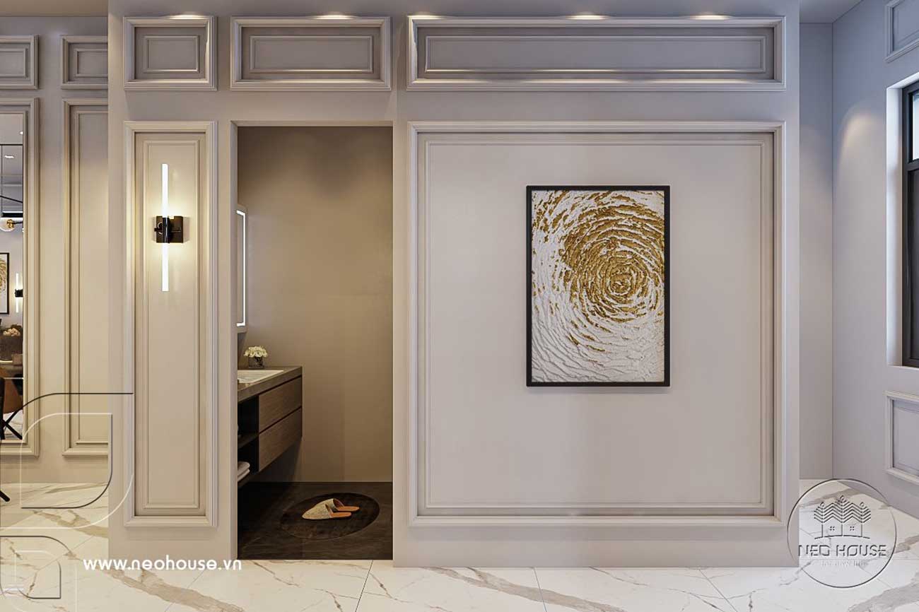 3 层别墅设计-21