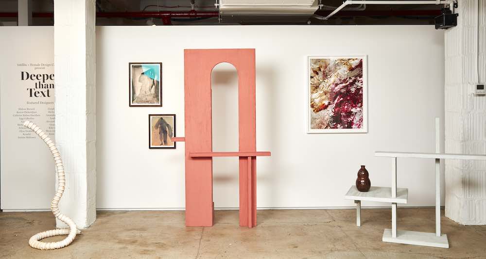 furniture Archives - Page 7 of 12 - ArchiPanic-26