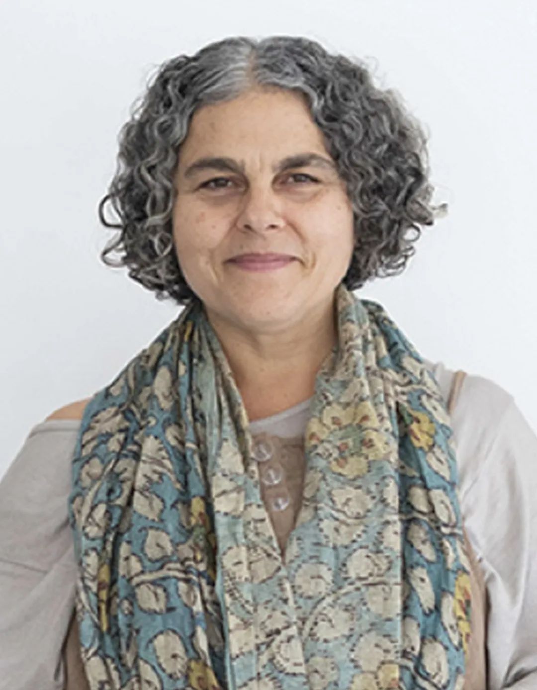 LV旅行箱全球巡展丨美国洛杉矶-16