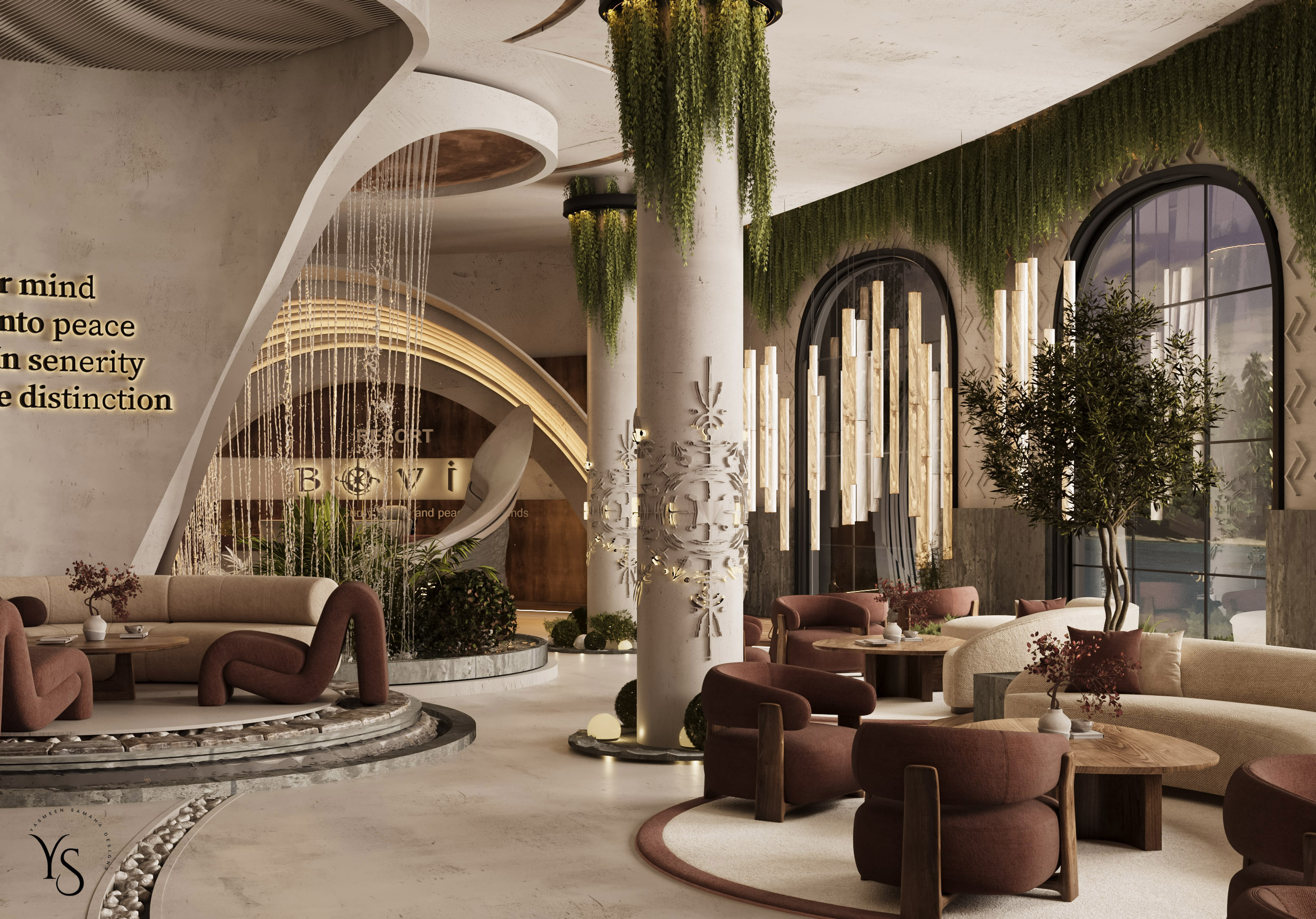 Bovik hotel reception-1