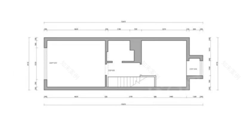 充满趣味和艺术感的家丨中国北京丨NOTHING DESIGN-9